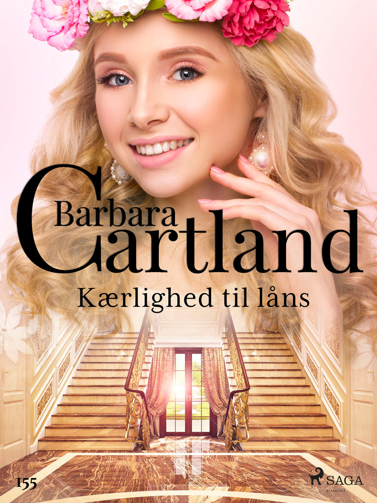 Kærlighed til låns