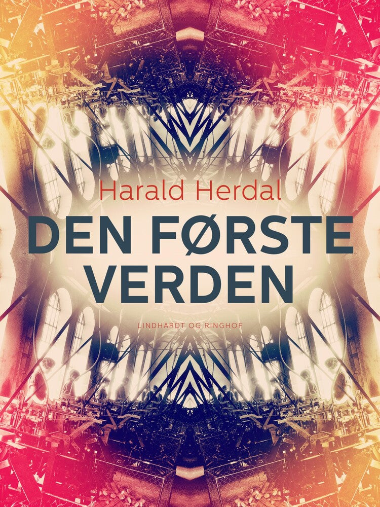 Den første verden