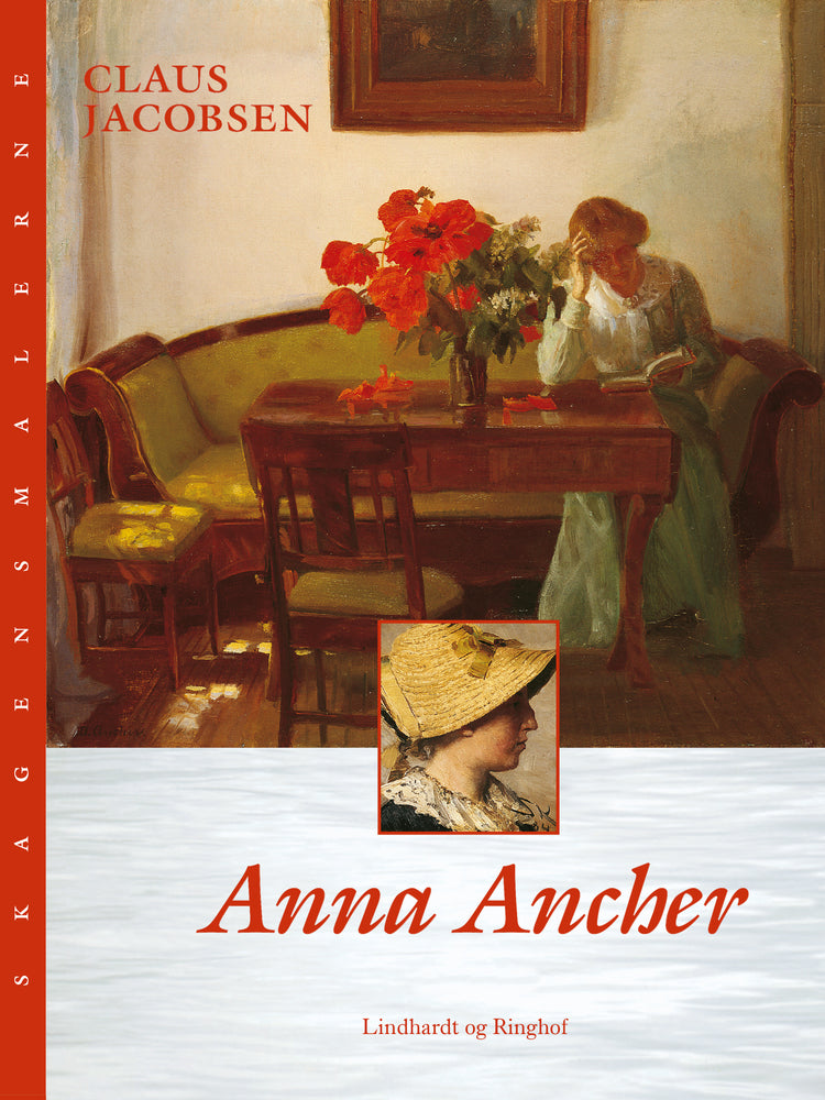 Anna Ancher