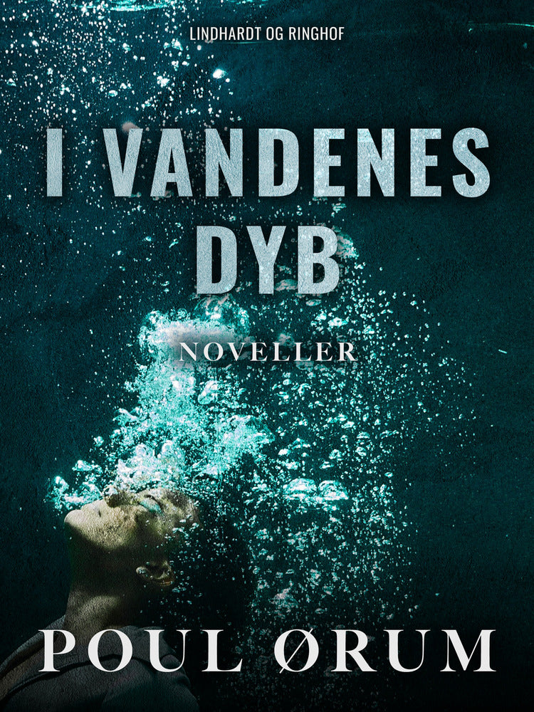 I vandenes dyb