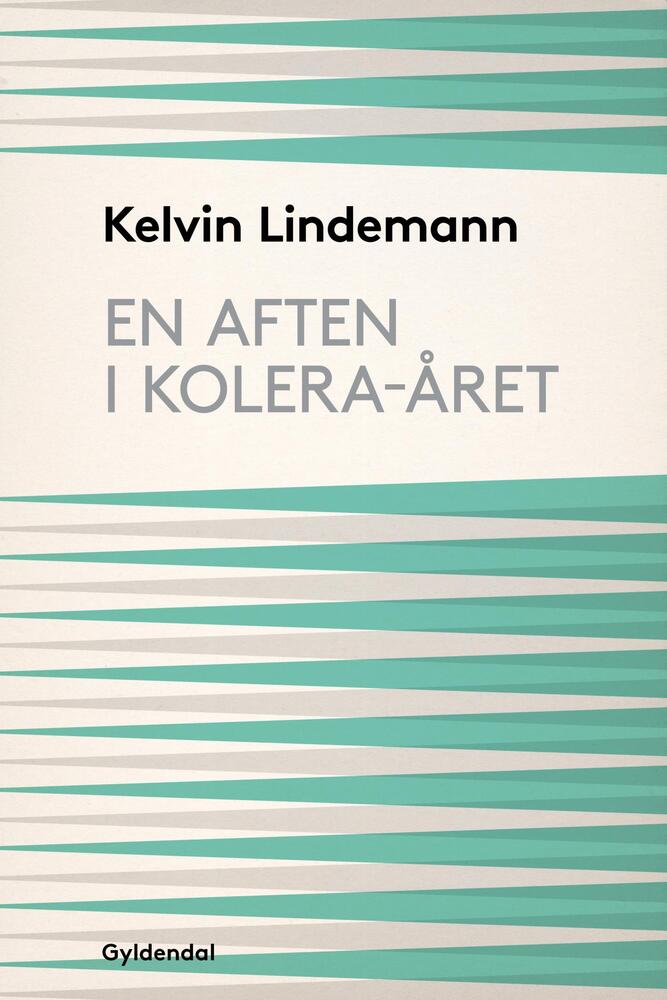 En aften i kolera-året