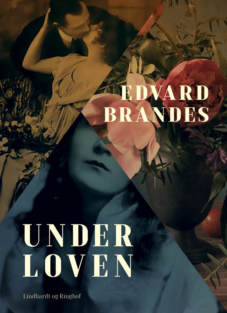Under loven