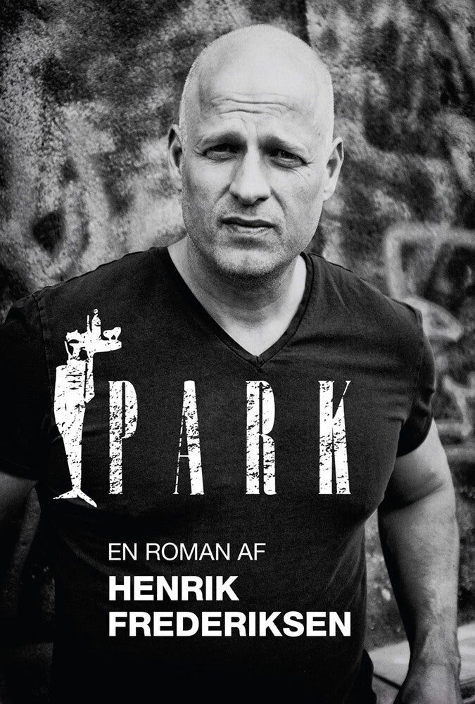 PARK