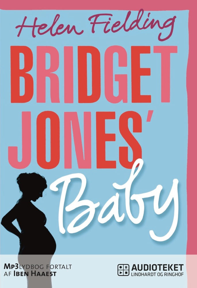 Bridget Jones Baby