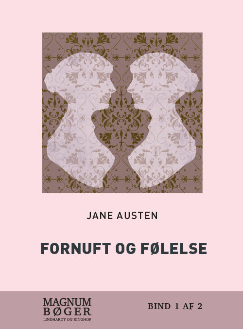 Fornuft og følelse