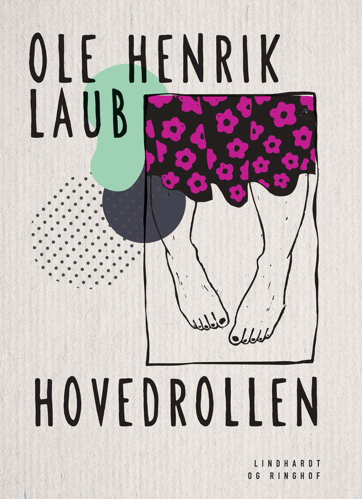 Hovedrollen