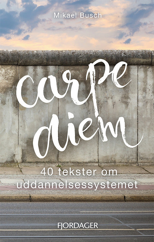 Carpe Diem