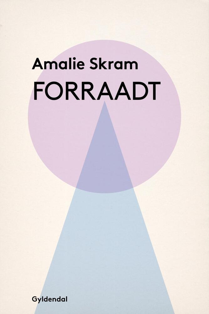 Forraadt