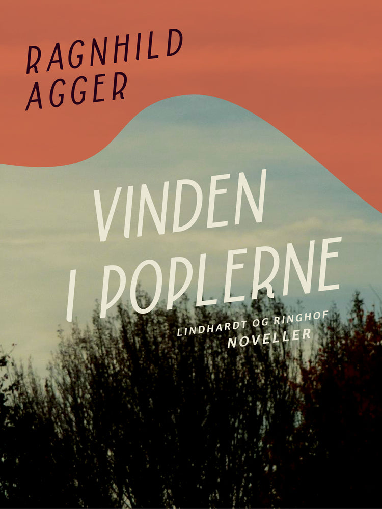 Vinden i poplerne