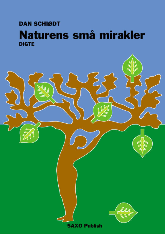 Naturens små mirakler