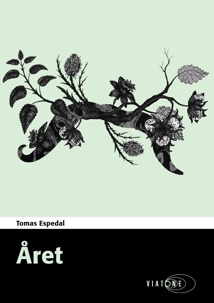 Året