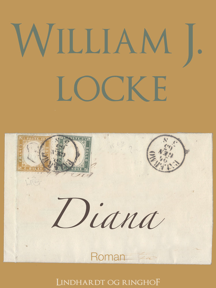 Diana