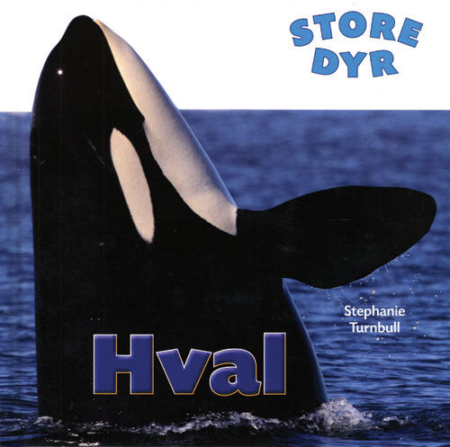 Hval