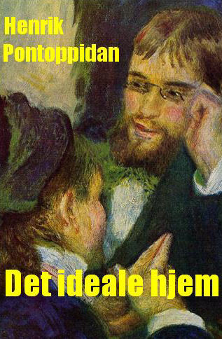 Det ideale Hjem