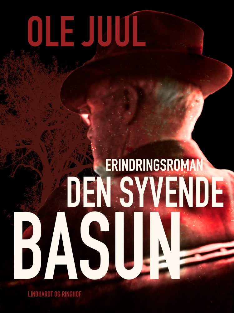 Den syvende basun