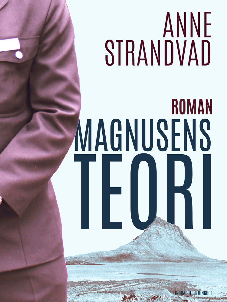 Magnusens teori