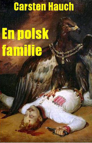 En polsk familie