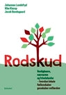 Rodskud
