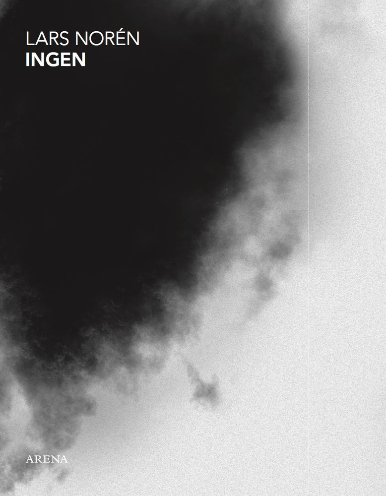 Ingen