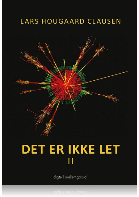 Det er ikke let II