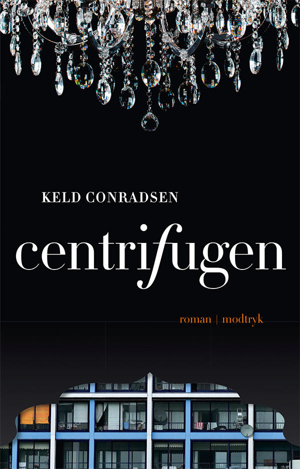 Centrifugen