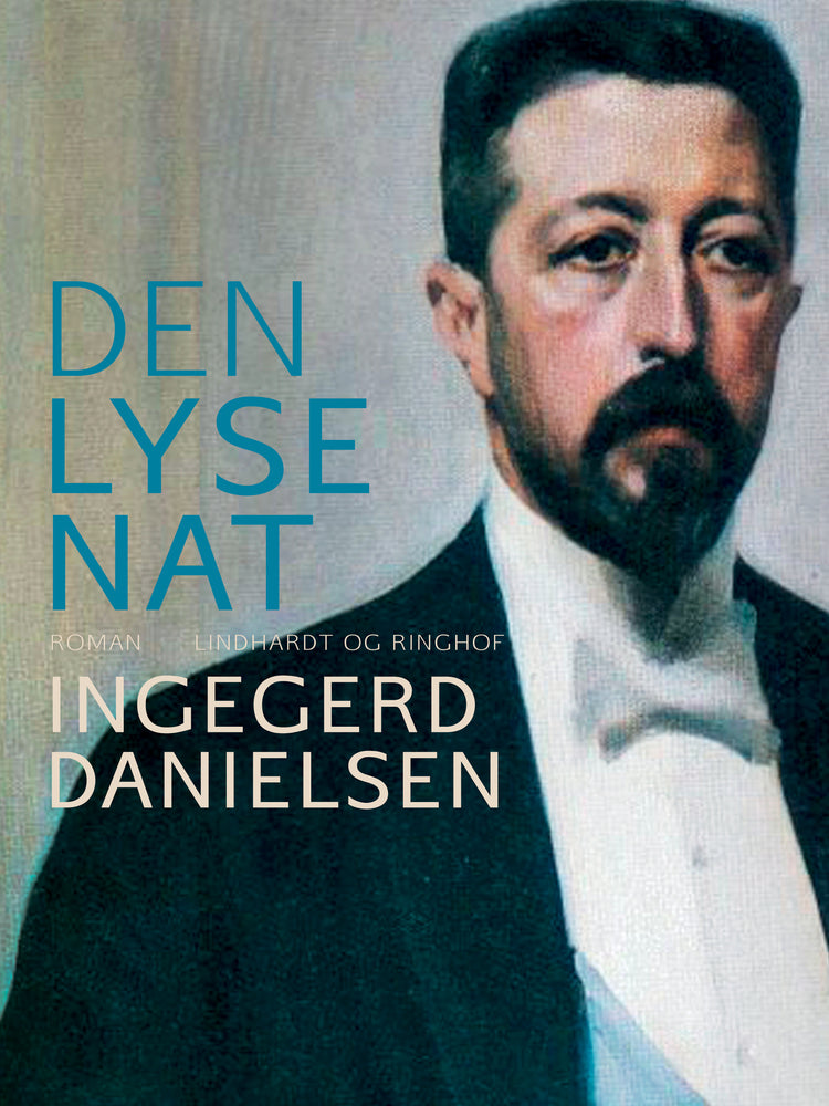Den lyse nat