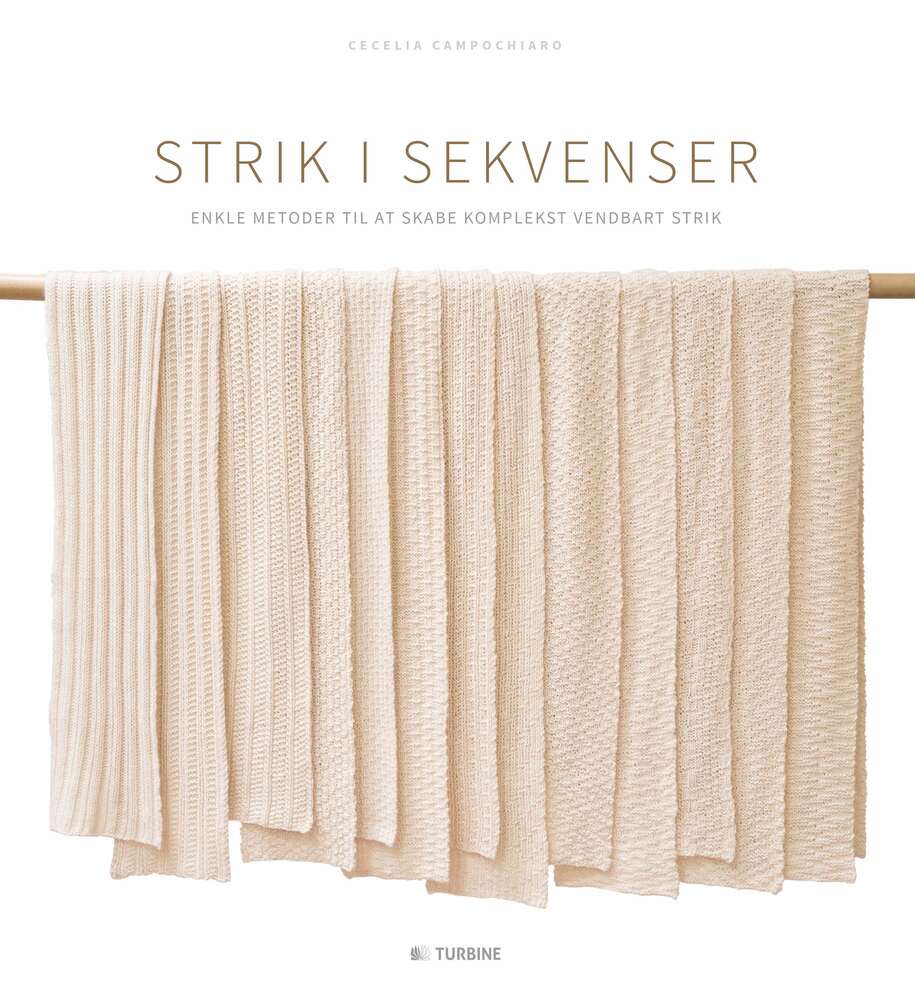 Strik i sekvenser