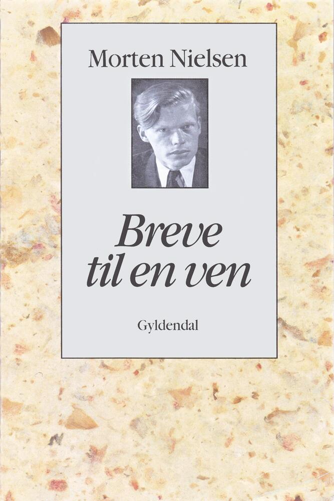 Breve til en ven
