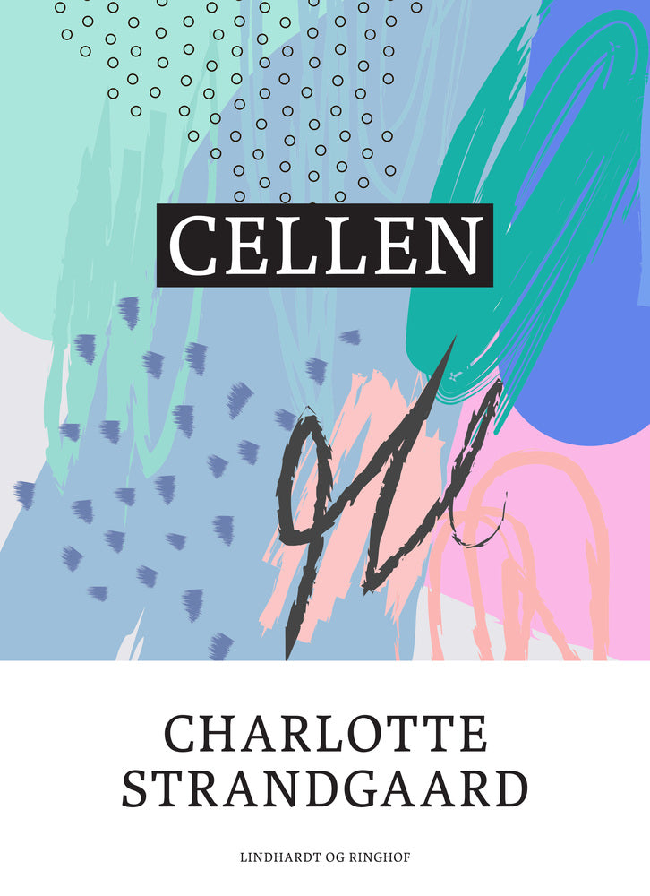 Cellen