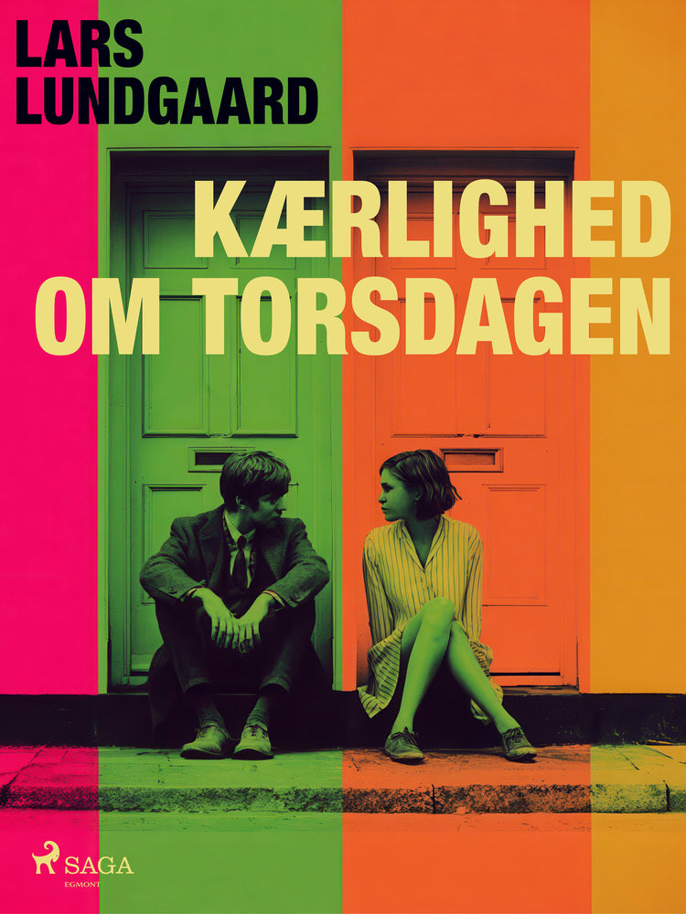 Kærlighed om torsdagen