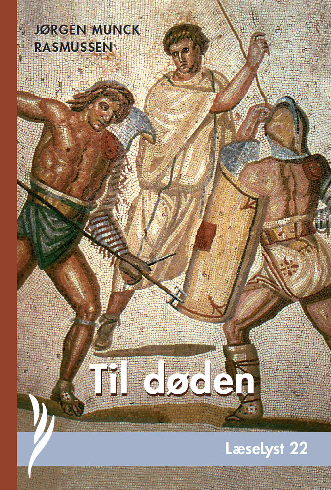 Til døden
