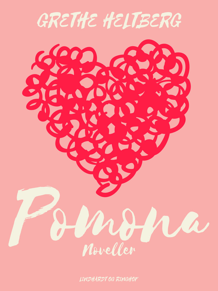 Pomona