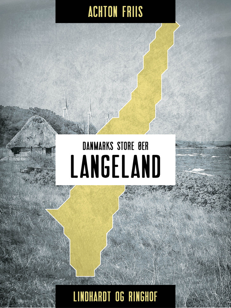 Langeland