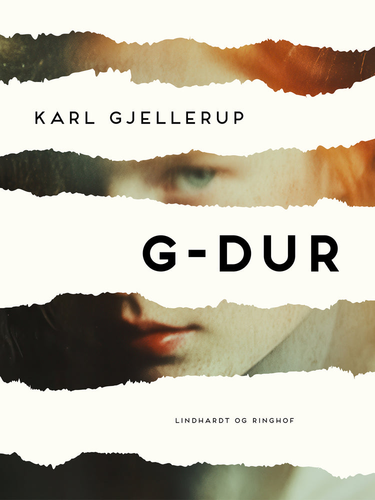 G–dur