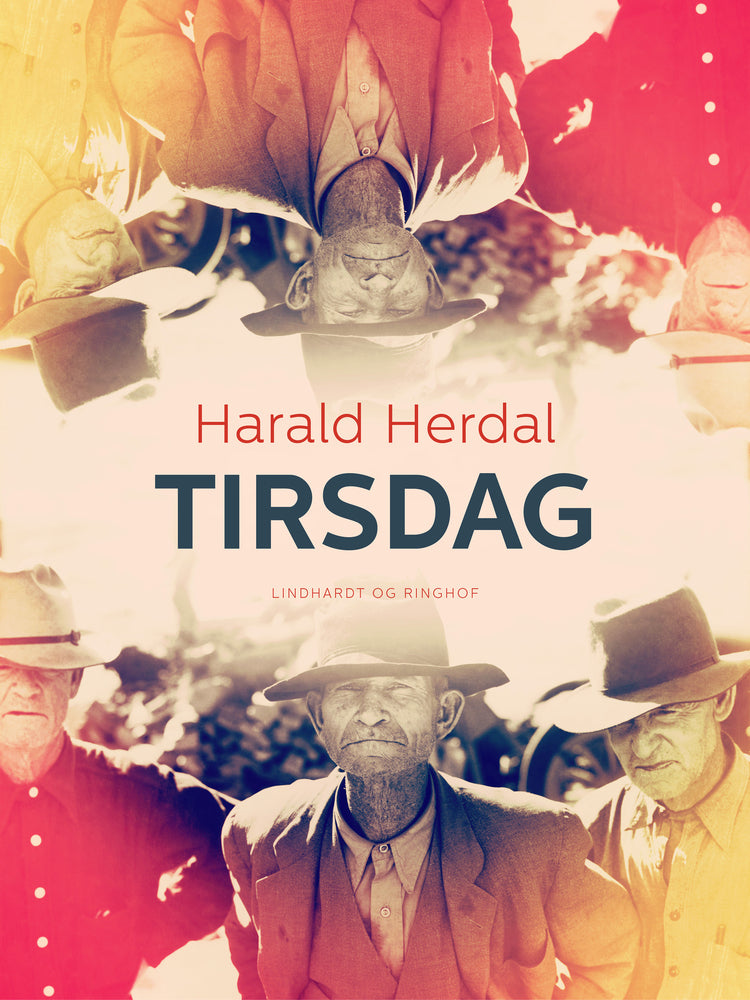Tirsdag