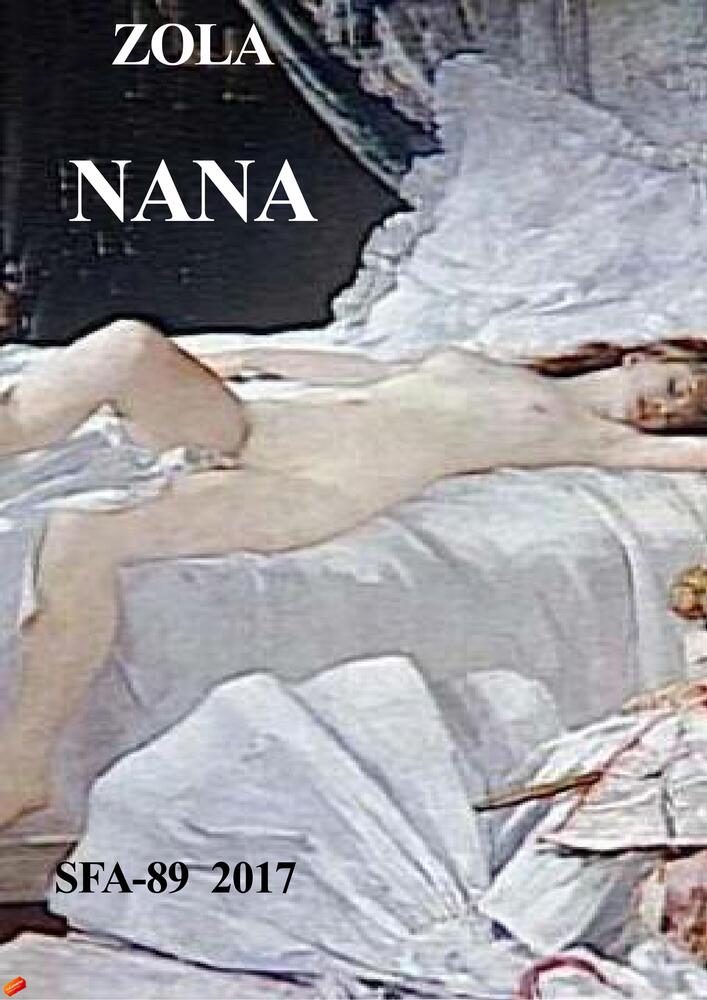Nana