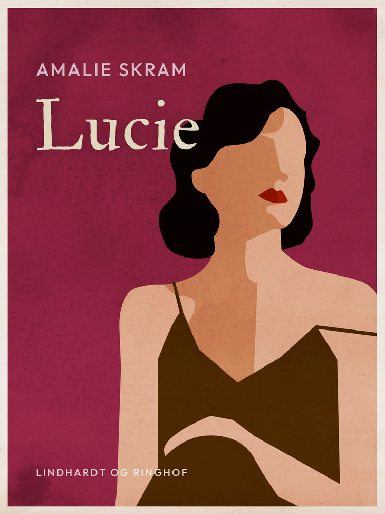 Lucie