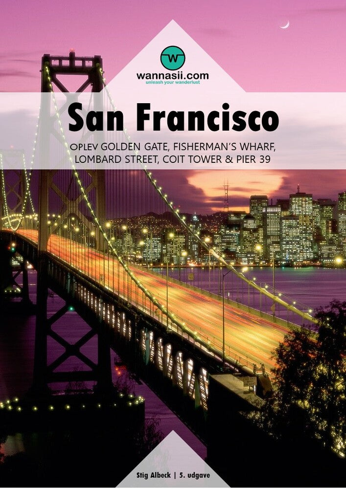 San Francisco