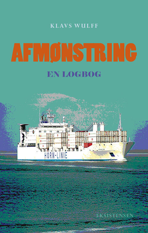 Afmønstring