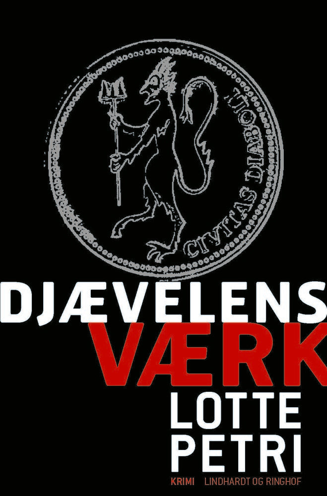 Djævelens værk