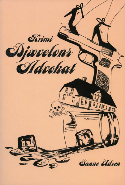 Djævelens advokat