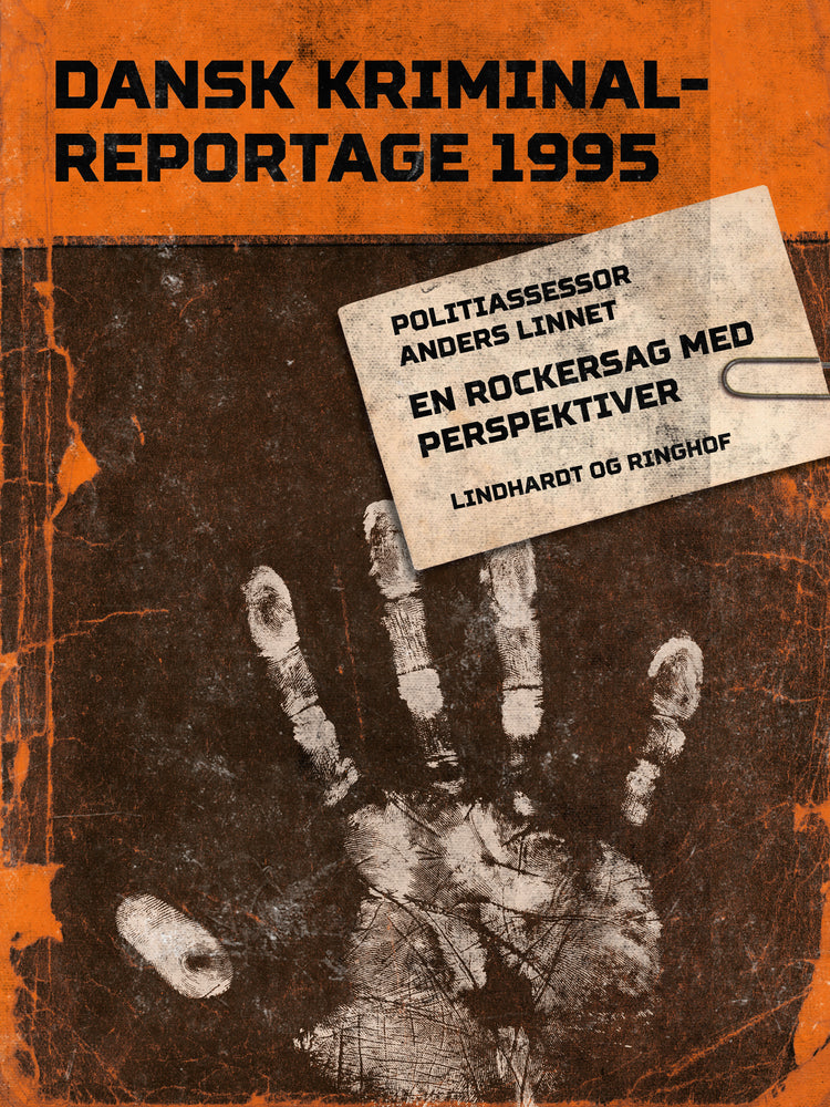 En rockersag med perspektiver