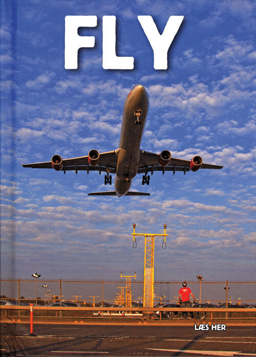 Fly