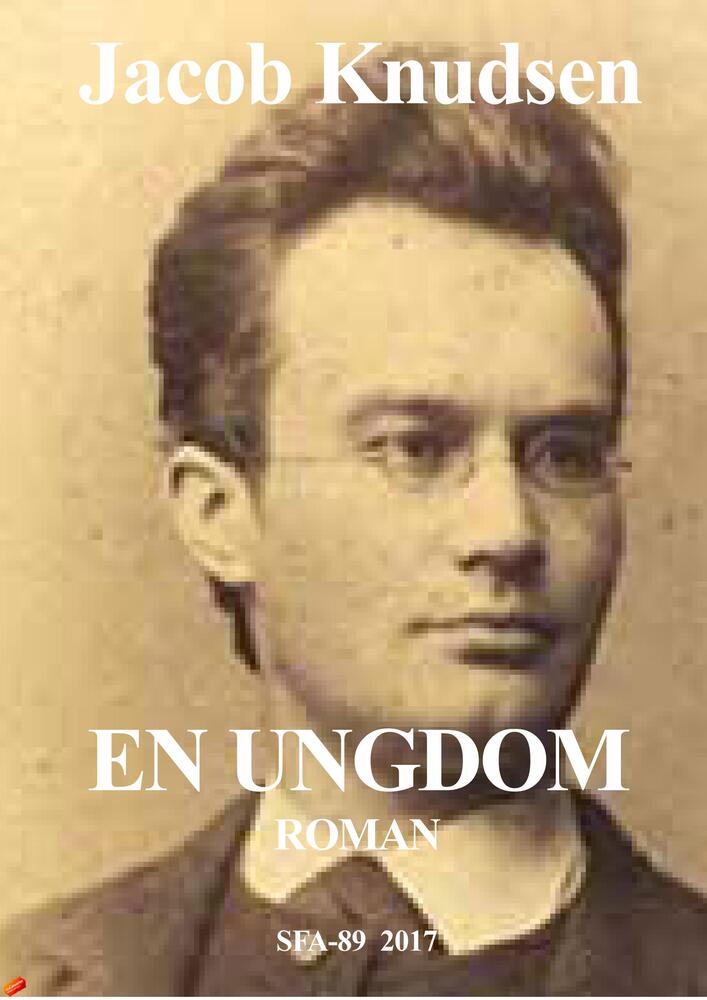 En ungdom