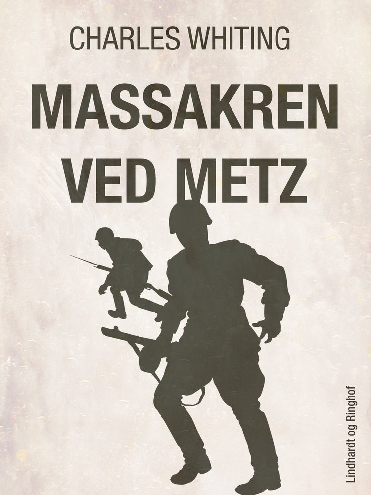 Massakren ved Metz