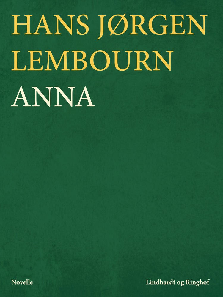 Anna