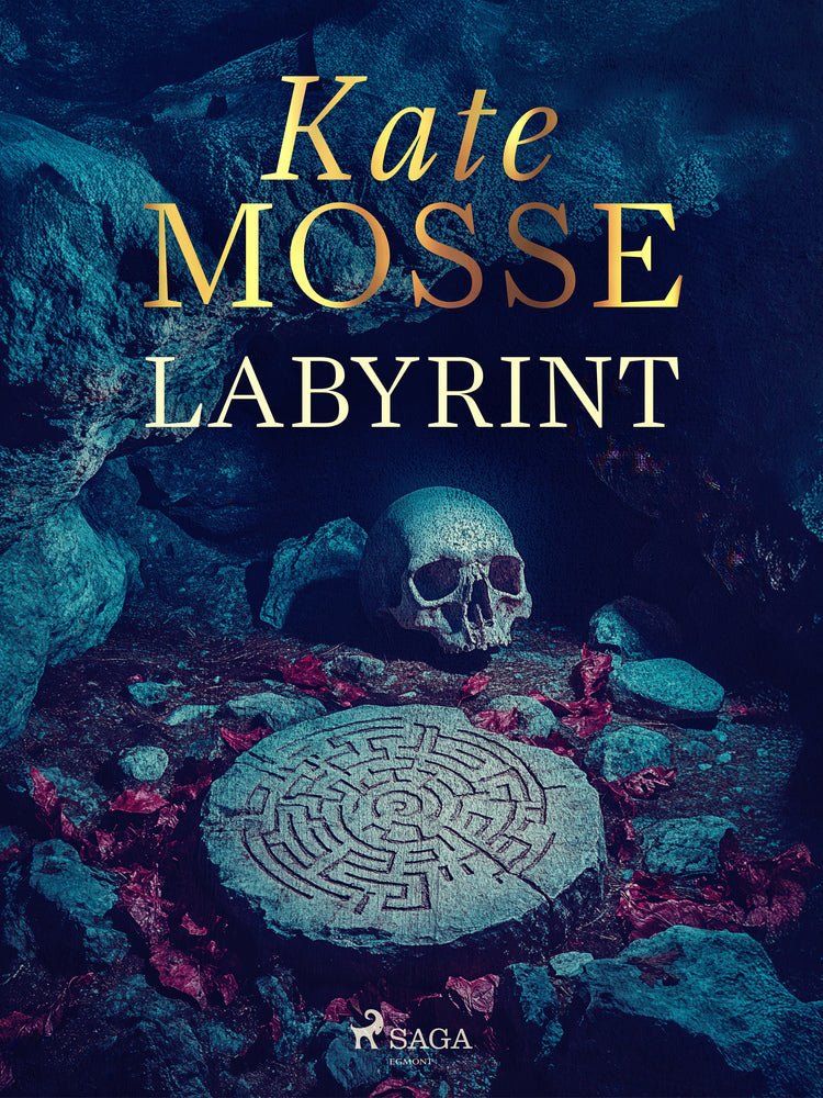 Labyrint