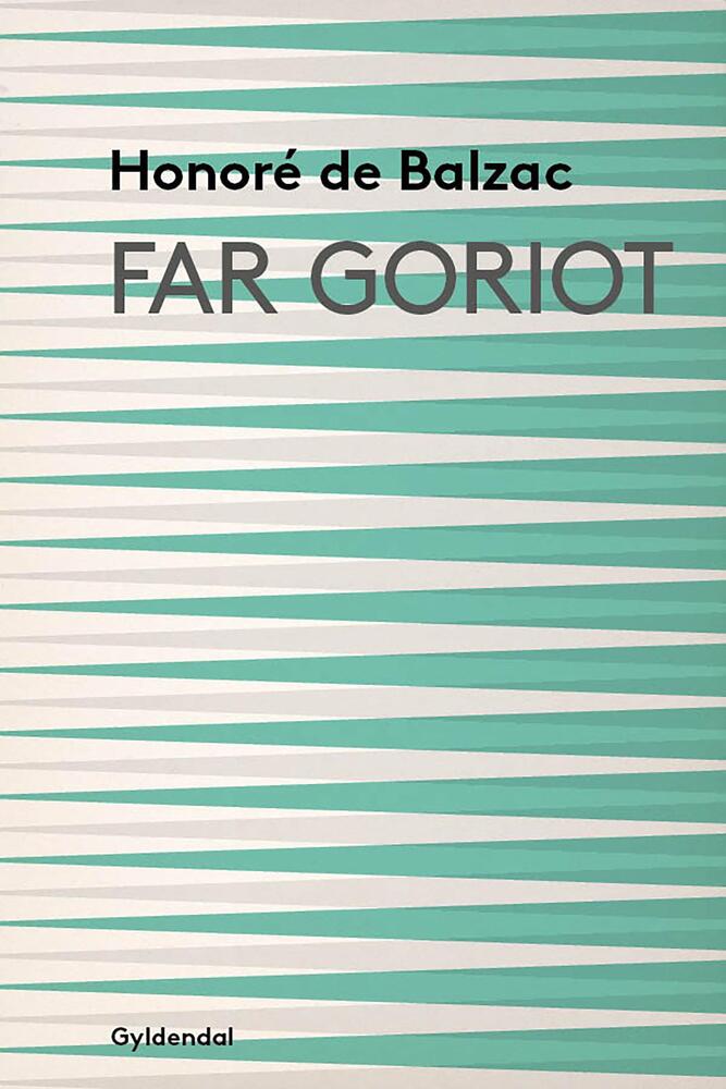 Far Goriot