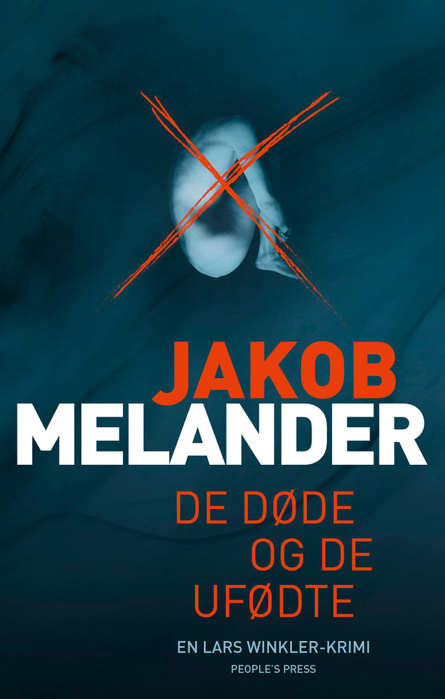 De døde og de ufødte