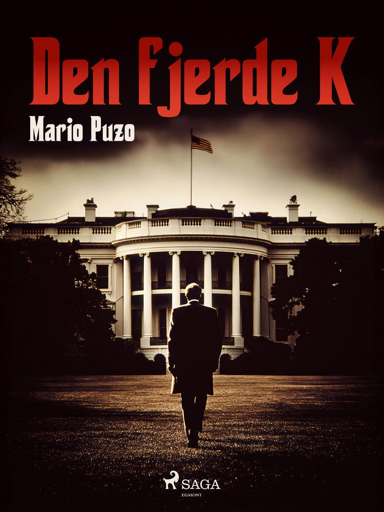 Den fjerde K